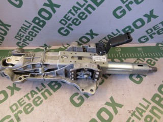 Колонка рулевая, ориг. номер A2464602316, Mercedes GLA X156 2013-2017