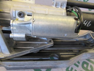 Электропривод Mercedes ML W164 2005-2008