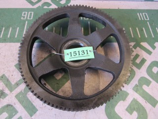 Шестерня (шкив) распредвала, Mazda 323 (BJ) 1998-2001