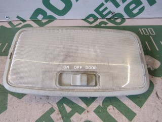 Фонарь салона (плафон) Lexus RX 300/330/350/400h 2003-2006