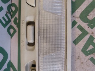 Фонарь салона (плафон) Mitsubishi Pajero Sport 1996-2004