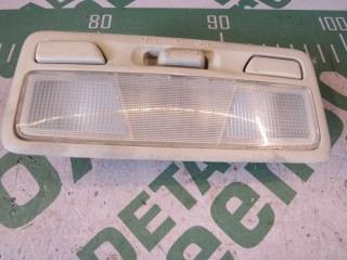 Фонарь салона (плафон) Mitsubishi Pajero Sport 1996-2004