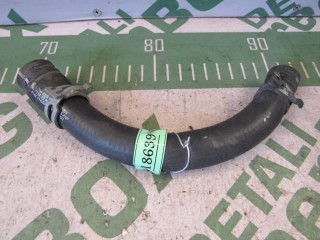 Патрубок (трубопровод, шланг) Mercedes E C207 2009-2013