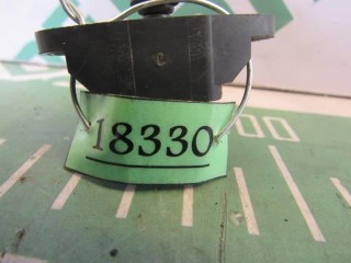 Датчик абсолютного давления, ориг. номер A0051535028, Mercedes C W203 2004-2008