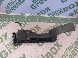 Педаль газа Mercedes R W251 2005-2007