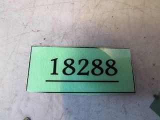 Датчик температуры, ориг. номер A1729058200, Mercedes SLK R172 2011-2016