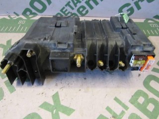 Блок предохранителей Mercedes CL W216 2006-2010
