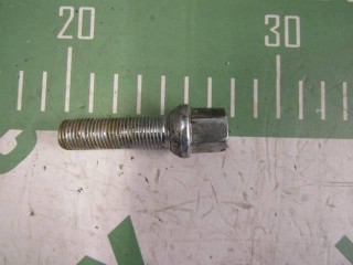 Болт колесный Mercedes GL X164 2006-2009
