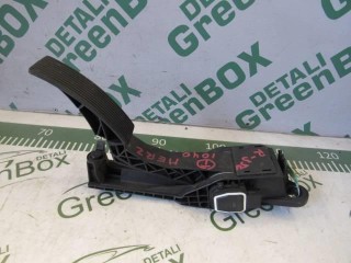 Педаль газа Mercedes GL X164 2006-2009