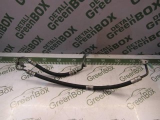 Трубка гидроусилителя Mercedes E C207 2009-2013
