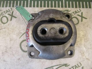 Опора КПП задняя Mercedes GL X164 2006-2009