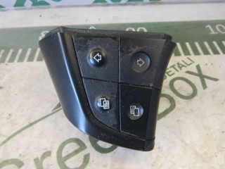 Блок кнопок Mercedes R W251 2005-2007