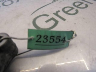 ТНВД, ориг. номер A2780701101, Mercedes E W212 2013-2016