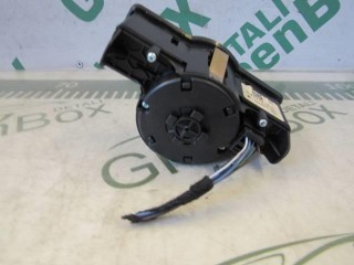 Переключатель света фар, ориг. номер A2129050551, Mercedes GLA X156 2013-2017