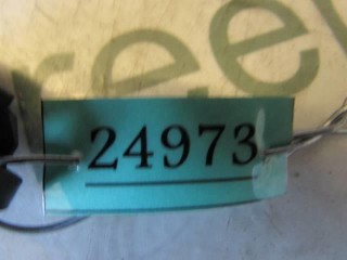 Датчик абсолютного давления, ориг. номер A0051535028, Mercedes Sprinter W