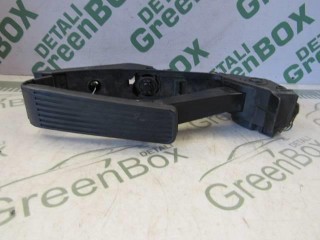 Педаль газа Mercedes CL W216 2006-2010