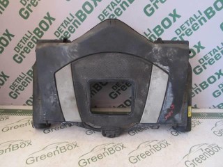 Корпус воздушного фильтра Mercedes C W203 2004-2008