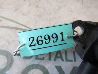 Датчик абсолютного давления, ориг. номер A0051535028, Mercedes C W203