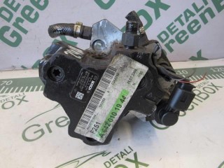 ТНВД, ориг. номер A6420700301, A6420101944, Mercedes CLK W209 2005-2010
