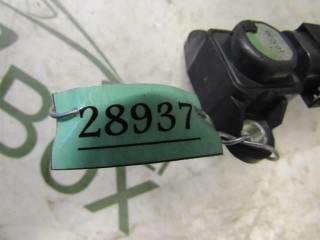 Датчик абсолютного давления, ориг. номер A0051535028, Mercedes ML W164 2008-2011