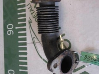 Трубка EGR, ориг. номер A6511411004, Mercedes C W205 2014-2018