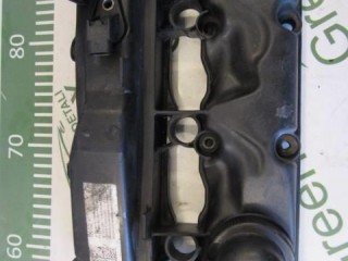 Клапанная крышка, ориг. номер A6510101230, Mercedes GLK X204 2012-2015