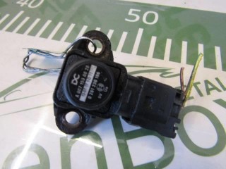 Датчик давления наддува, ориг. номер A0071530028, Mercedes Vito W447 2014-2020