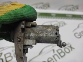Личинка дверного замка, ориг. номер A9067600005, Mercedes Sprinter W906 2006-2014