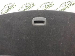 Полка багажника, Buick Encore GX 2023-2026