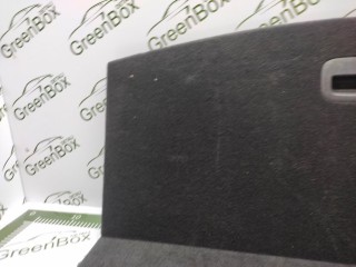 Полка багажника, Buick Encore GX 2023-2026