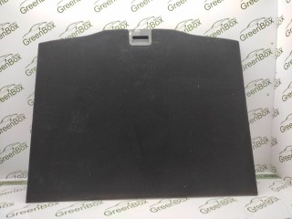 Полка багажника, ориг. номер LJ6BS42844AC, Ford Escape 2023-2026