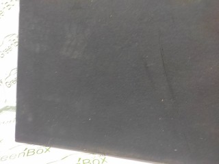 Полка багажника, ориг. номер LJ6BS42844AC, Ford Escape 2023-2026