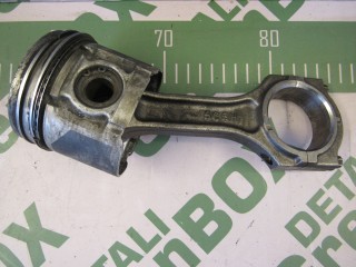Шатун, ориг. номер 5C5H, Mazda Mazda 6 (GG) 2002-2005