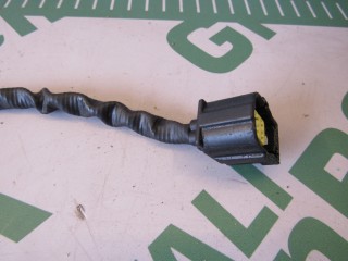 Лямбда-зонд, ориг. номер 0045420718, Mercedes ML W164 2005-2008