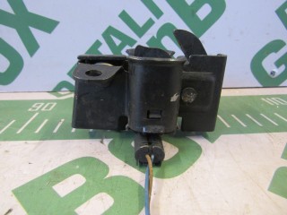 Замок капота, ориг. номер A2198800160, Mercedes CLK W209 2005-2010