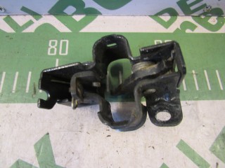 Замок капота, ориг. номер A2198800160, Mercedes ML W164 2005-2008