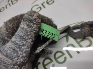 Датчик положения кузова, ориг. номер A0105427717, Mercedes GL X164 [рестайлинг] 2009-2012