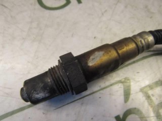Лямбда-зонд, ориг. номер A0045420718, Mercedes ML W164 2005-2008