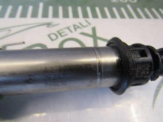 Форсунка топливная, ориг. номер A2780700687, Mercedes ML W166 2011-2015
