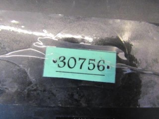 Блок управления сиденьем, ориг. номер A2118704085, Mercedes GL X164 [рестайлинг] 2009-2012
