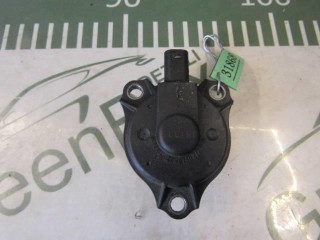 Фазорегулятор, ориг. номер A2720510177, Mercedes ML W164 2008-2011