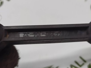 Датчик положения кузова, ориг. номер A0045429918, A1663200632, Mercedes GL X166 2012-2016