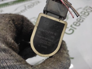Датчик положения кузова, ориг. номер A0045429918, A1663200532, Mercedes GL X166 2012-2016