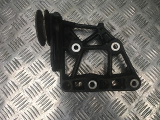 Кронштейн кондиционера, Nissan Primera P12/W12 2001-2008