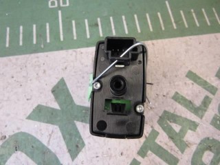 Кнопка стеклоподъемника, ориг. номер A2518200510, Mercedes A W169 2004-2008