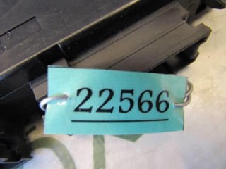 Блок управления сиденьем, ориг. номер A2118704926, Mercedes C W203 2004-2008