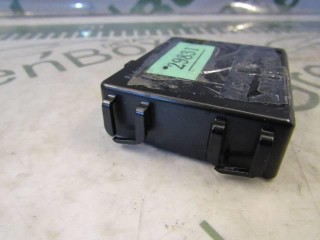 Датчик дождя, ориг. номер A2218708826, Mercedes CL W216 рестайлинг 2006-2010