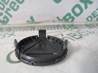 Колпачок литого диска, ориг. номер A1714000025, Mercedes ML W164 2008-2011