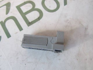 Датчик, ориг. номер A0015456309, Mercedes ML W166 2011-2015