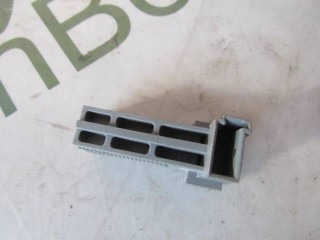 Датчик, ориг. номер A0015456309, Mercedes ML W166 2011-2015